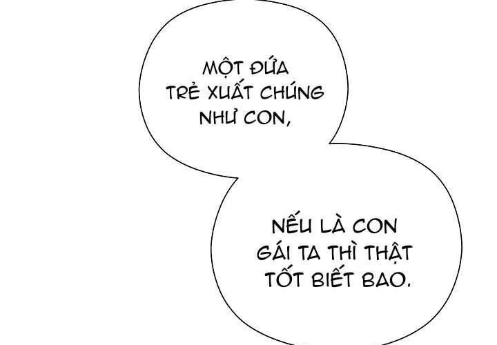 Tôi Đã Vô Tình Quyến Rũ Em Trai Của Nam Chính Chap 27 - Next Chap 28