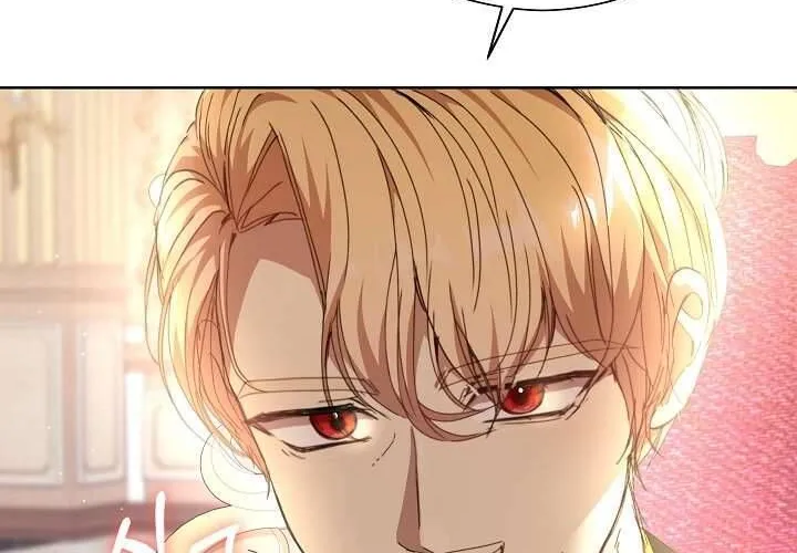 Tôi Đã Vô Tình Quyến Rũ Em Trai Của Nam Chính Chap 27 - Next Chap 28