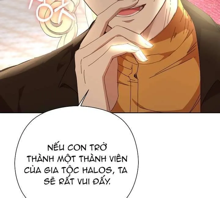 Tôi Đã Vô Tình Quyến Rũ Em Trai Của Nam Chính Chap 27 - Next Chap 28