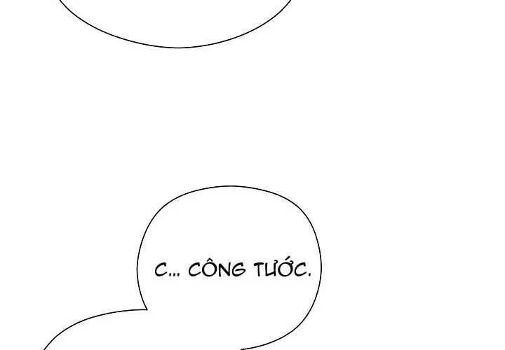 Tôi Đã Vô Tình Quyến Rũ Em Trai Của Nam Chính Chap 27 - Next Chap 28