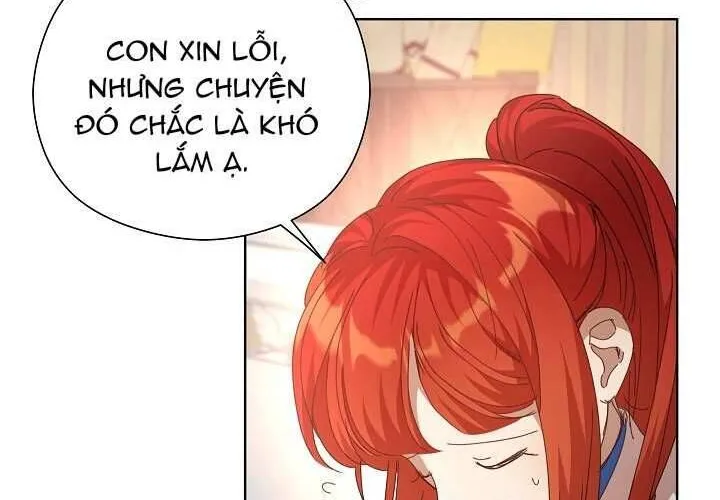 Tôi Đã Vô Tình Quyến Rũ Em Trai Của Nam Chính Chap 27 - Next Chap 28
