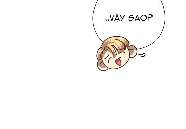 Tôi Đã Vô Tình Quyến Rũ Em Trai Của Nam Chính Chap 27 - Next Chap 28