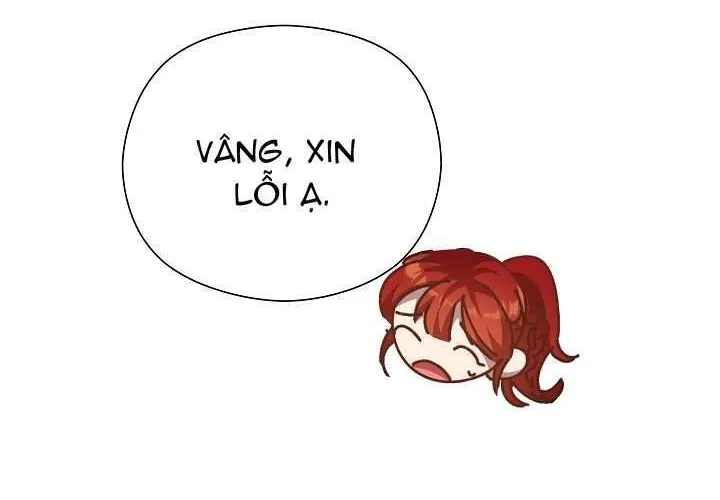Tôi Đã Vô Tình Quyến Rũ Em Trai Của Nam Chính Chap 27 - Next Chap 28