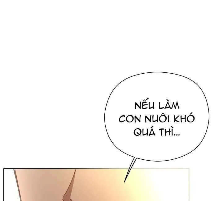 Tôi Đã Vô Tình Quyến Rũ Em Trai Của Nam Chính Chap 27 - Next Chap 28