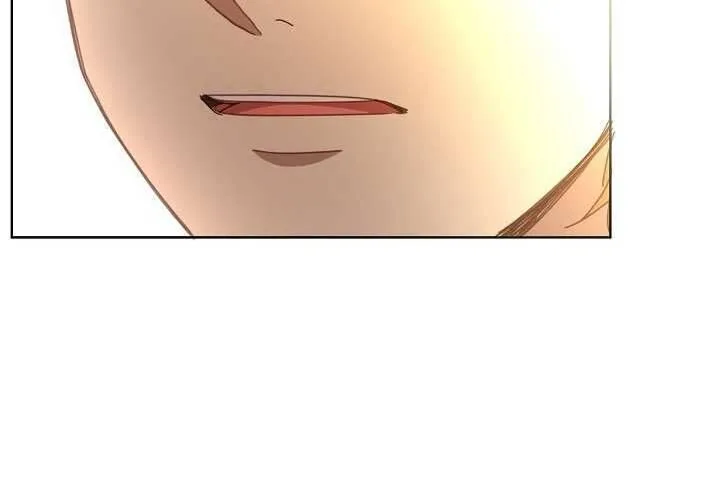 Tôi Đã Vô Tình Quyến Rũ Em Trai Của Nam Chính Chap 27 - Next Chap 28