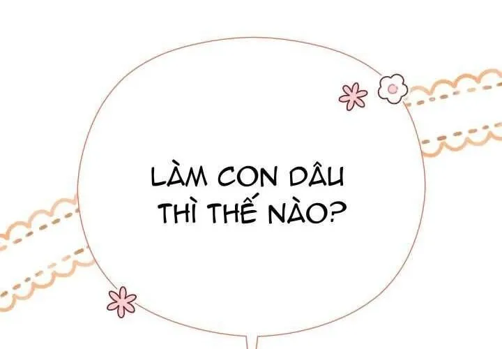 Tôi Đã Vô Tình Quyến Rũ Em Trai Của Nam Chính Chap 27 - Next Chap 28