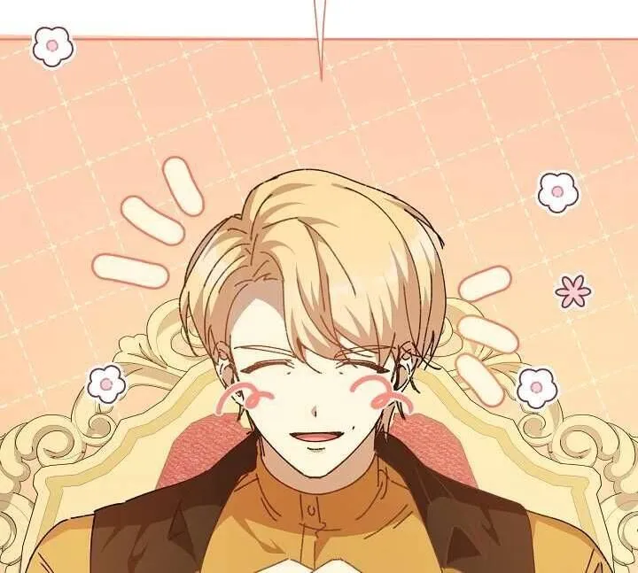 Tôi Đã Vô Tình Quyến Rũ Em Trai Của Nam Chính Chap 27 - Next Chap 28