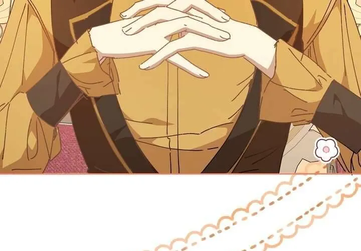 Tôi Đã Vô Tình Quyến Rũ Em Trai Của Nam Chính Chap 27 - Next Chap 28