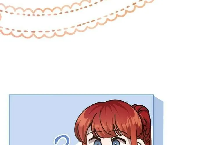 Tôi Đã Vô Tình Quyến Rũ Em Trai Của Nam Chính Chap 27 - Next Chap 28