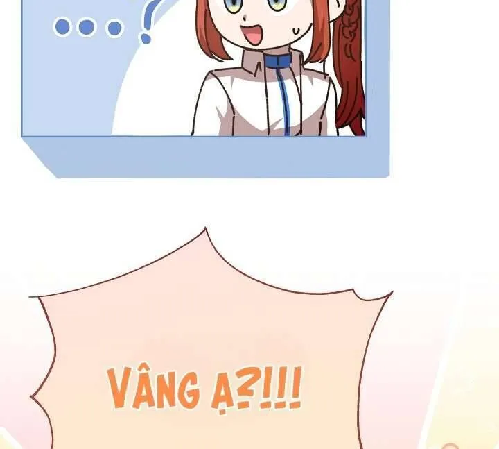 Tôi Đã Vô Tình Quyến Rũ Em Trai Của Nam Chính Chap 27 - Next Chap 28