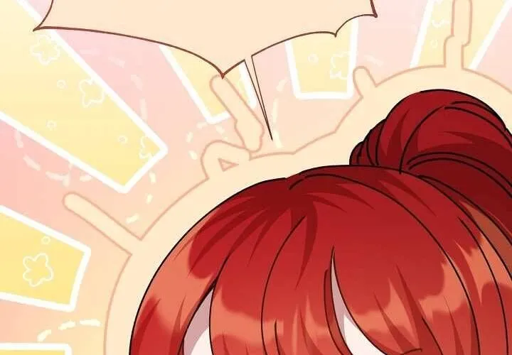 Tôi Đã Vô Tình Quyến Rũ Em Trai Của Nam Chính Chap 27 - Next Chap 28