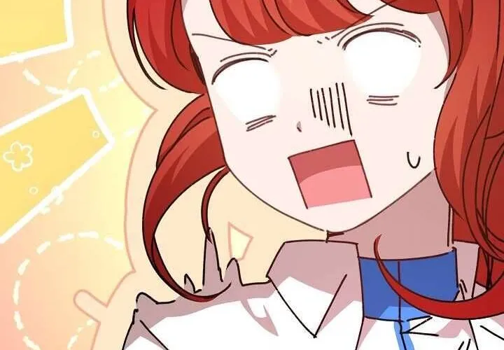 Tôi Đã Vô Tình Quyến Rũ Em Trai Của Nam Chính Chap 27 - Next Chap 28