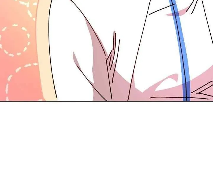 Tôi Đã Vô Tình Quyến Rũ Em Trai Của Nam Chính Chap 27 - Next Chap 28
