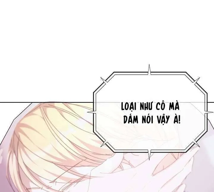 Tôi Đã Vô Tình Quyến Rũ Em Trai Của Nam Chính Chap 27 - Next Chap 28