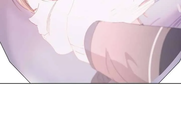 Tôi Đã Vô Tình Quyến Rũ Em Trai Của Nam Chính Chap 27 - Next Chap 28