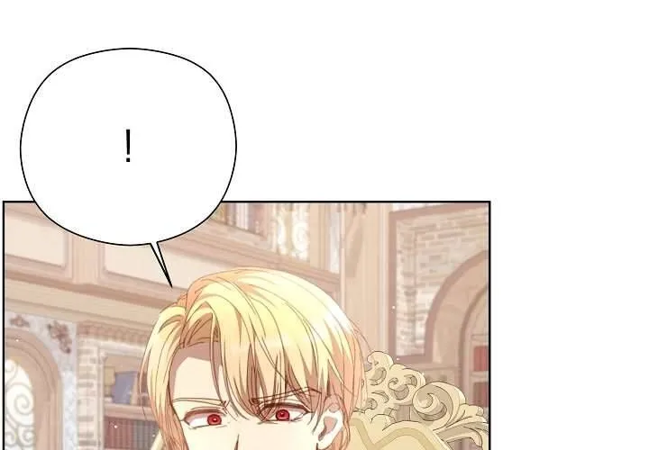 Tôi Đã Vô Tình Quyến Rũ Em Trai Của Nam Chính Chap 27 - Next Chap 28