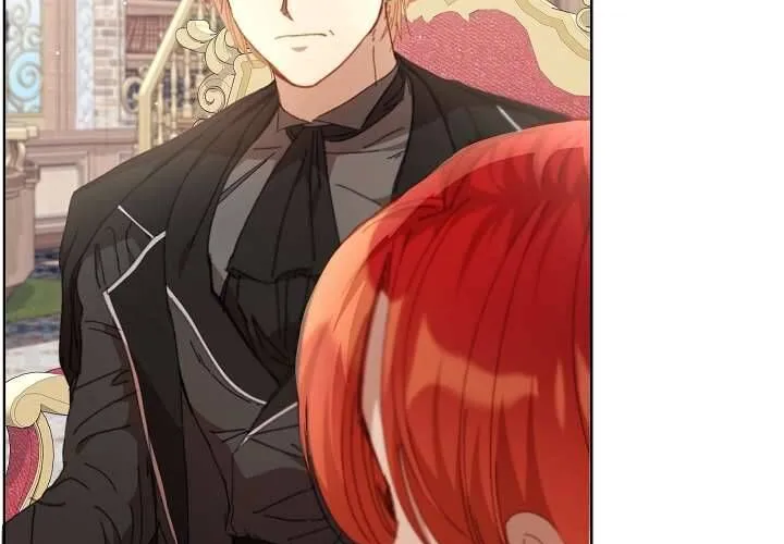 Tôi Đã Vô Tình Quyến Rũ Em Trai Của Nam Chính Chap 27 - Next Chap 28