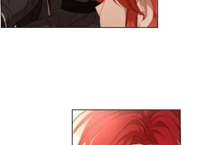 Tôi Đã Vô Tình Quyến Rũ Em Trai Của Nam Chính Chap 27 - Next Chap 28
