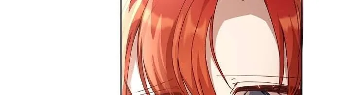 Tôi Đã Vô Tình Quyến Rũ Em Trai Của Nam Chính Chap 27 - Next Chap 28