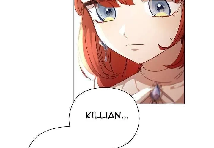 Tôi Đã Vô Tình Quyến Rũ Em Trai Của Nam Chính Chap 27 - Next Chap 28