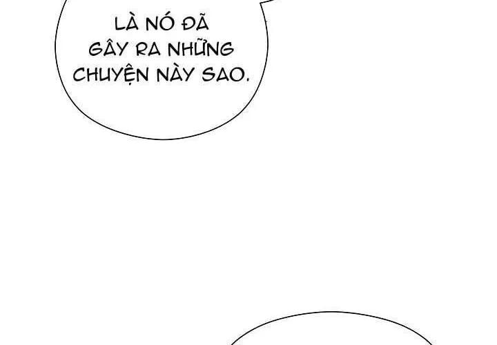Tôi Đã Vô Tình Quyến Rũ Em Trai Của Nam Chính Chap 27 - Next Chap 28