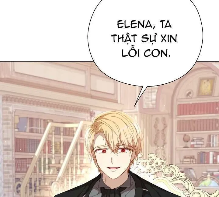 Tôi Đã Vô Tình Quyến Rũ Em Trai Của Nam Chính Chap 27 - Next Chap 28