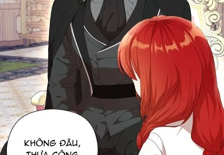 Tôi Đã Vô Tình Quyến Rũ Em Trai Của Nam Chính Chap 27 - Next Chap 28