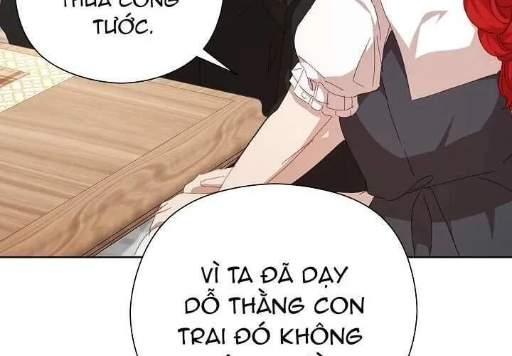 Tôi Đã Vô Tình Quyến Rũ Em Trai Của Nam Chính Chap 27 - Next Chap 28