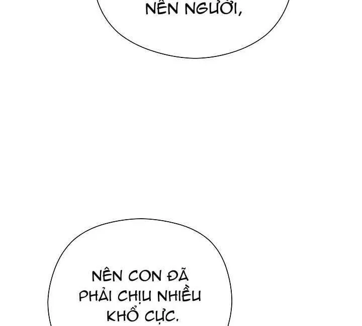 Tôi Đã Vô Tình Quyến Rũ Em Trai Của Nam Chính Chap 27 - Next Chap 28