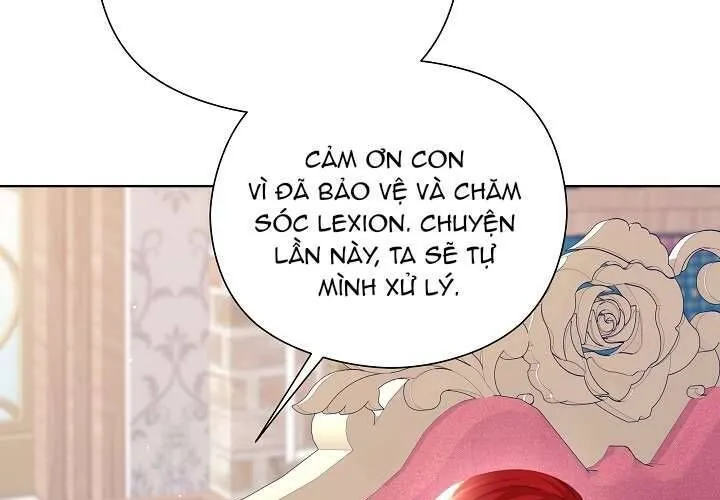 Tôi Đã Vô Tình Quyến Rũ Em Trai Của Nam Chính Chap 27 - Next Chap 28