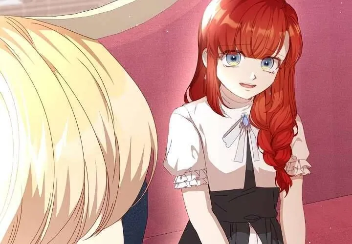 Tôi Đã Vô Tình Quyến Rũ Em Trai Của Nam Chính Chap 27 - Next Chap 28