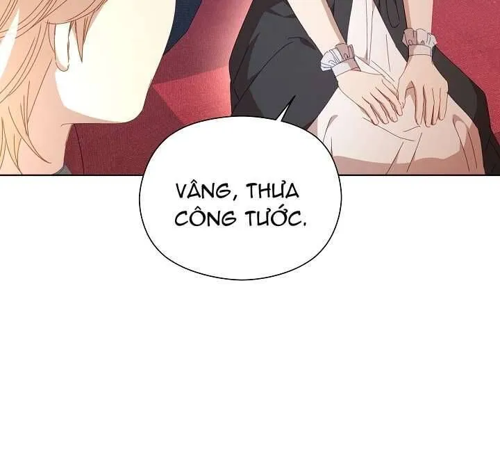 Tôi Đã Vô Tình Quyến Rũ Em Trai Của Nam Chính Chap 27 - Next Chap 28
