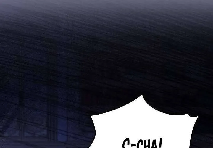 Tôi Đã Vô Tình Quyến Rũ Em Trai Của Nam Chính Chap 27 - Next Chap 28