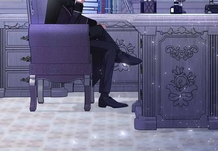 Tôi Đã Vô Tình Quyến Rũ Em Trai Của Nam Chính Chap 27 - Next Chap 28