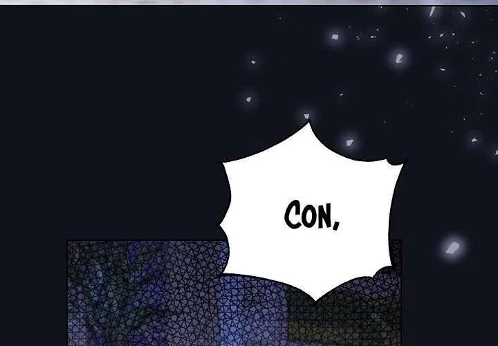 Tôi Đã Vô Tình Quyến Rũ Em Trai Của Nam Chính Chap 27 - Next Chap 28