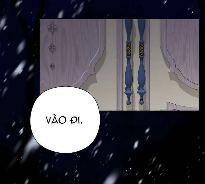 Tôi Đã Vô Tình Quyến Rũ Em Trai Của Nam Chính Chap 28 - Next Chap 29