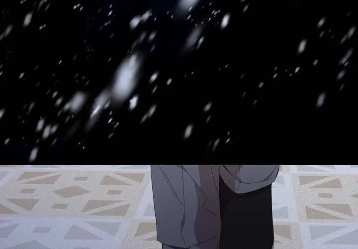 Tôi Đã Vô Tình Quyến Rũ Em Trai Của Nam Chính Chap 28 - Next Chap 29