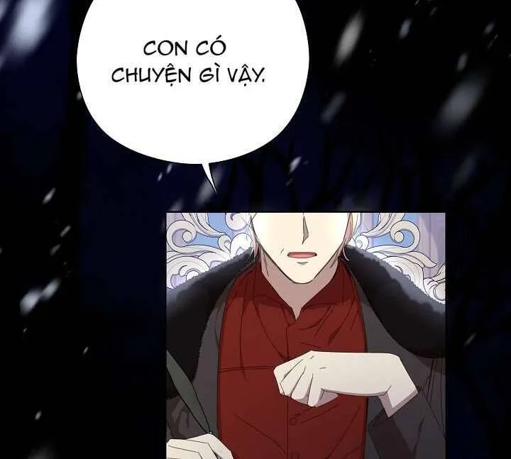 Tôi Đã Vô Tình Quyến Rũ Em Trai Của Nam Chính Chap 28 - Next Chap 29