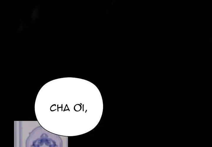 Tôi Đã Vô Tình Quyến Rũ Em Trai Của Nam Chính Chap 28 - Next Chap 29