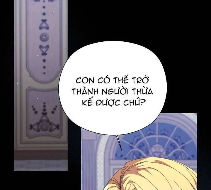 Tôi Đã Vô Tình Quyến Rũ Em Trai Của Nam Chính Chap 28 - Next Chap 29