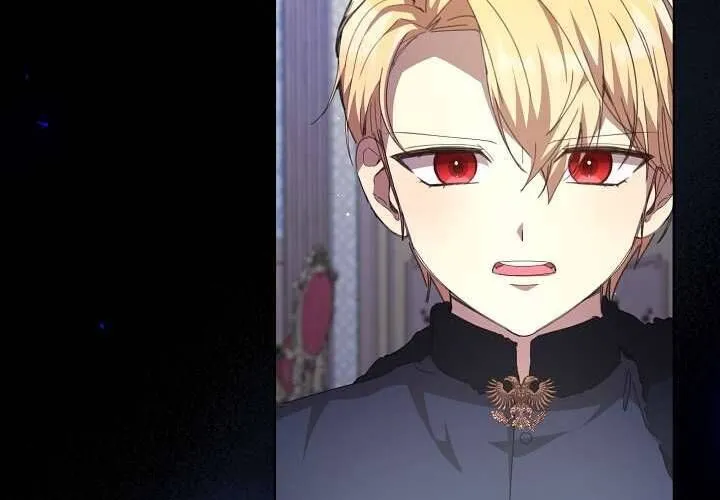 Tôi Đã Vô Tình Quyến Rũ Em Trai Của Nam Chính Chap 28 - Next Chap 29