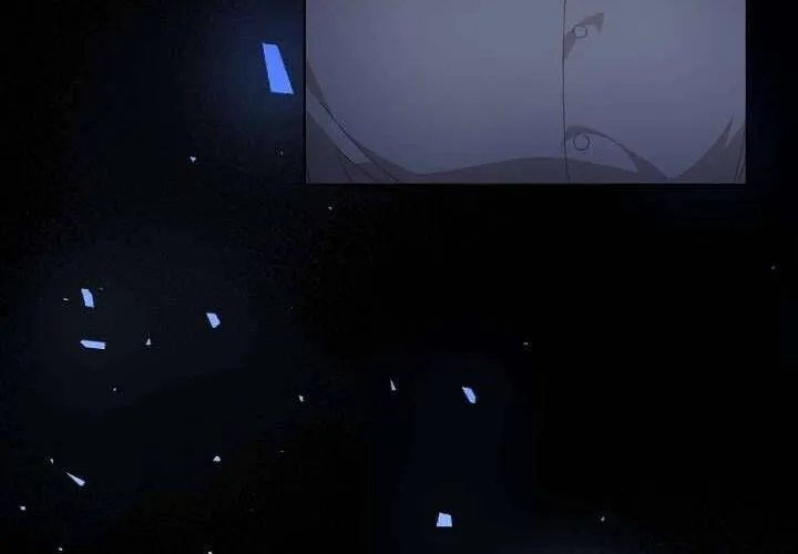 Tôi Đã Vô Tình Quyến Rũ Em Trai Của Nam Chính Chap 28 - Next Chap 29