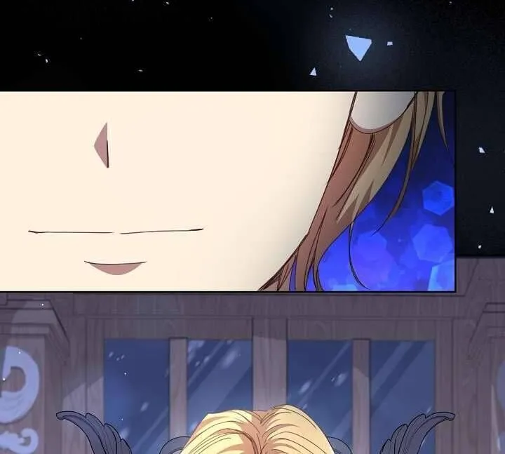Tôi Đã Vô Tình Quyến Rũ Em Trai Của Nam Chính Chap 28 - Next Chap 29