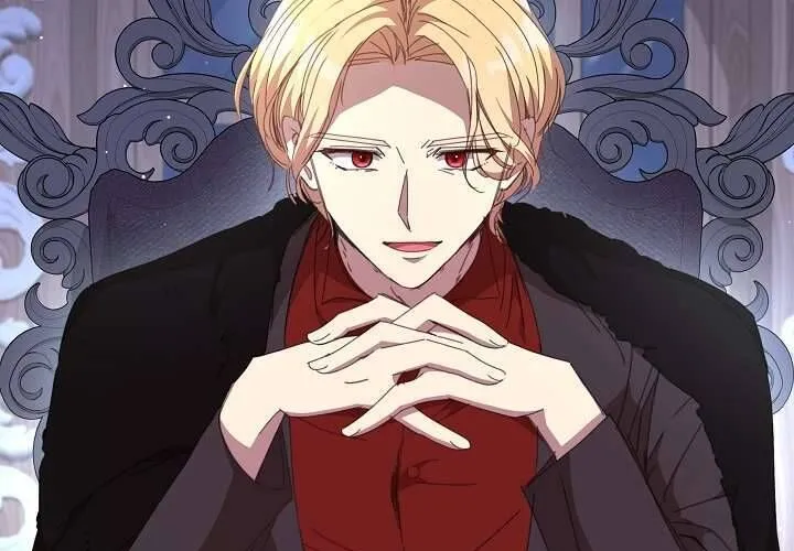 Tôi Đã Vô Tình Quyến Rũ Em Trai Của Nam Chính Chap 28 - Next Chap 29