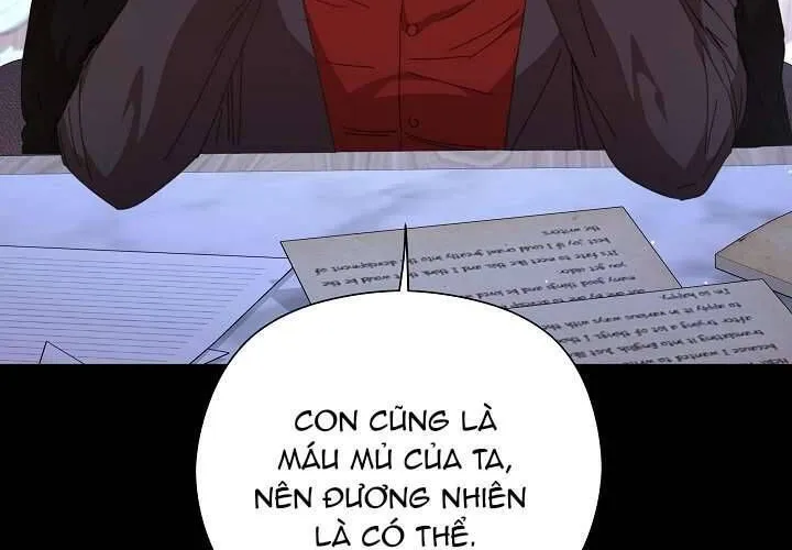 Tôi Đã Vô Tình Quyến Rũ Em Trai Của Nam Chính Chap 28 - Next Chap 29