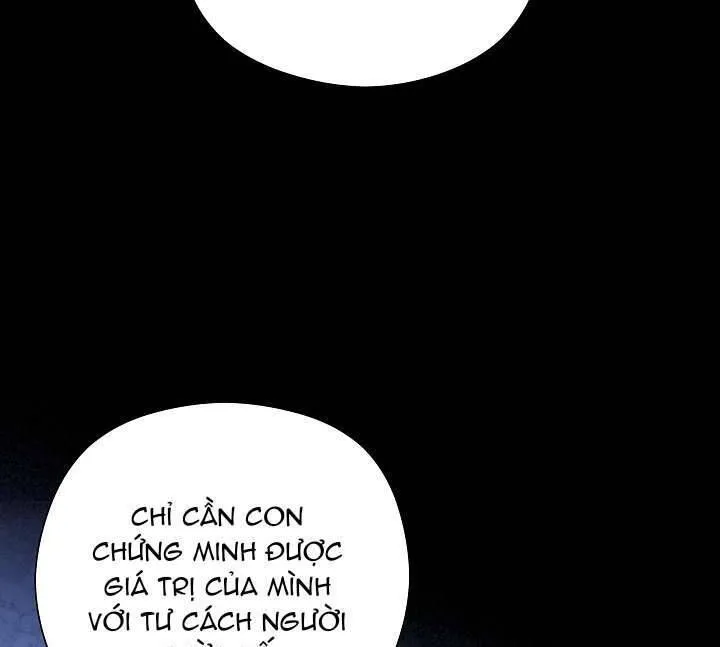 Tôi Đã Vô Tình Quyến Rũ Em Trai Của Nam Chính Chap 28 - Next Chap 29