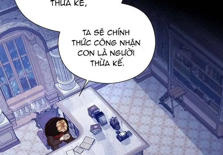 Tôi Đã Vô Tình Quyến Rũ Em Trai Của Nam Chính Chap 28 - Next Chap 29