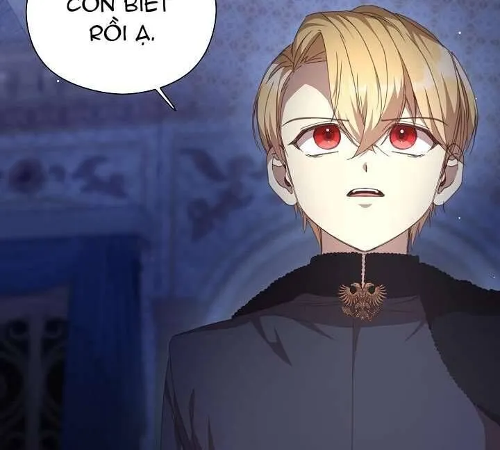 Tôi Đã Vô Tình Quyến Rũ Em Trai Của Nam Chính Chap 28 - Next Chap 29