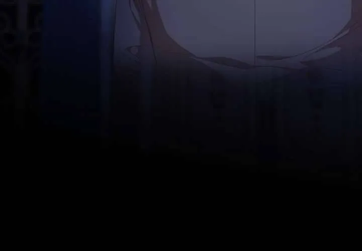 Tôi Đã Vô Tình Quyến Rũ Em Trai Của Nam Chính Chap 28 - Next Chap 29