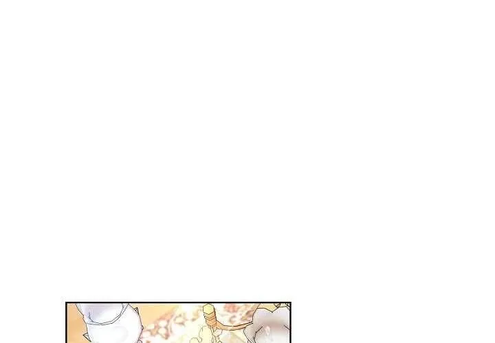 Tôi Đã Vô Tình Quyến Rũ Em Trai Của Nam Chính Chap 28 - Next Chap 29